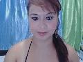 sweetypie