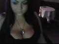 02SquirtySex
