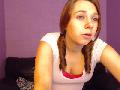 LaceyLawerence is live now!