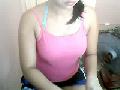 Desseribaby