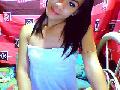SimplyPretty4ux