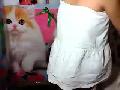 sweetMADEL is live now!