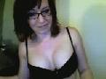 Urfavmilf