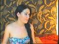 ImRoseMarie