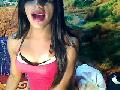 FranchescaXtsxx