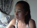 Sweet_n_Sexy_Asian