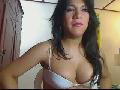 StaceyXtsxx