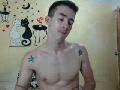 matehot is live now!