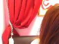 _TasteLikeCandy Live Cam