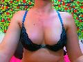 SAMMY_LEE
