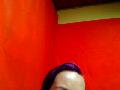 SOFY_BABY_SQUIRT