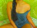 Nayuha is live now!