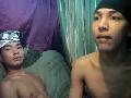 2BIGCOCKnSELFSUK4u