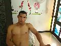1dickstrongboy