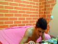 WildCupido