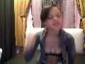 Aracelli_Priya