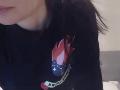 White_Panther is live now!