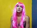 britneyvoltage