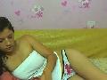 AlexxxaDream