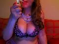 HotPamy Live Cam