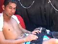 Danniel