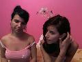 Sweetchocolategirls