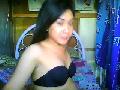 KIZZME