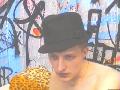 TallCuteGuy is live now!