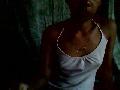 hot_mimosa