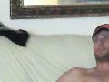 Blain_Tyson