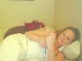 sweetseductionxxx is live now!