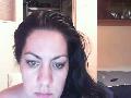 BustyAshley