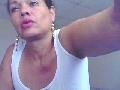 marianitta2