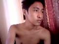 sexyCOCKxx