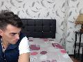 MarkMore is live now!