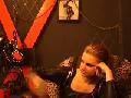 MistressEdenn