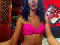 JensyHotTs