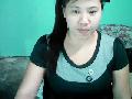AmazingQueenSquirter
