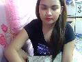 xsweet_angelx