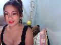 tsSEXBOMB