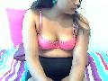 supersexy22
