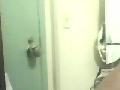 Mrballz
