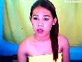 GirlofYOUrDream2