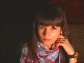 YourSweety