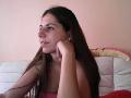 Dailana