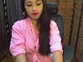 MarissaHeart