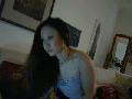 asiansusanli