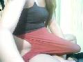 30cmANACONDASELFSUCK