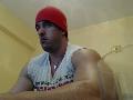 DavidMuscle