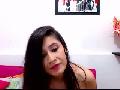 ibonesexy